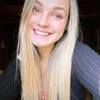 taylorcarey315